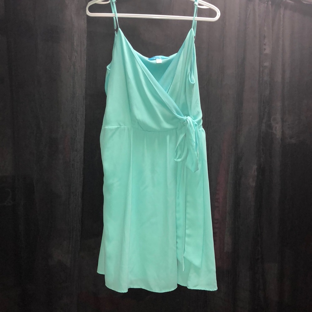 Sundress